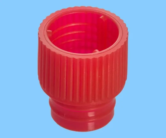 63-2979-30 Inner Cap (for Φ 11.5 ~ 12mm) Red 65.809.499