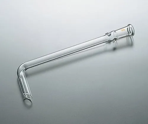 61-0040-45 Interconnector TS Joint for Distilled Water Processing Instrument TS19/38 CL0218-01-10