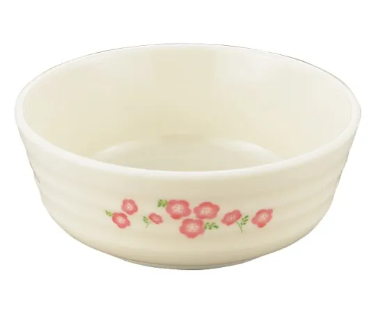 62-2921-61 Shallow Small Peach (Momoka) MK-11B