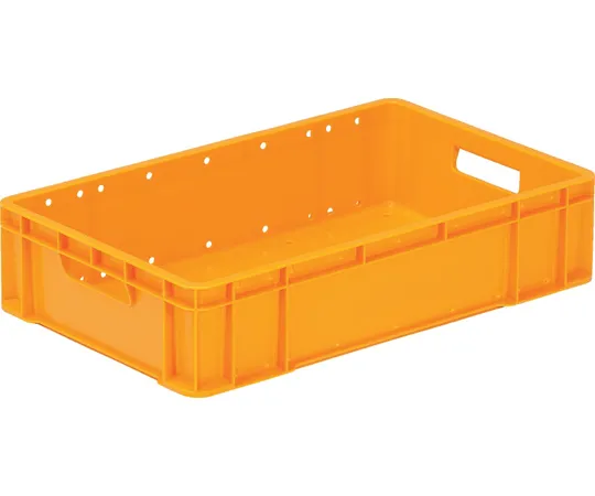 67-6588-28 Container #25 Orange 20252300OR301