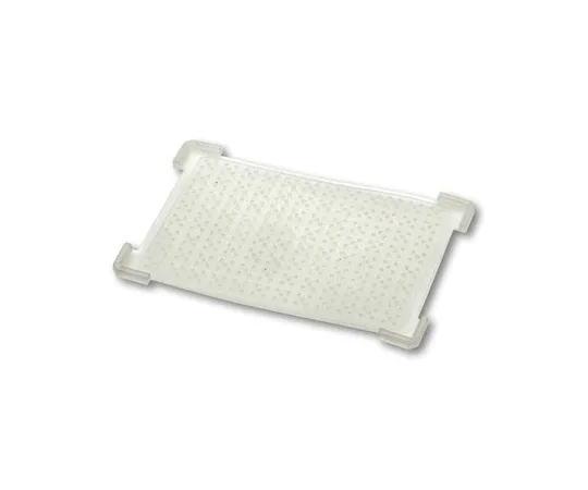61-0169-19　［Discontinued］CyclerLock elastic mat 5pcs　0030 126.548