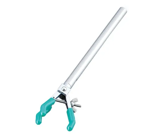 6-776-04 One Side Opening Clamp Extra-Small 2 - 28mm