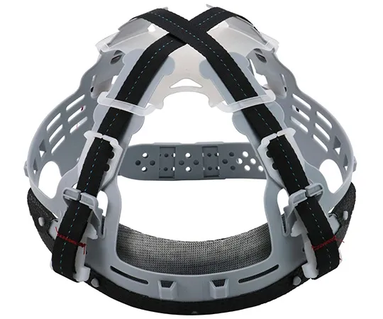 67-4541-06 G Interior for 170, 170 F