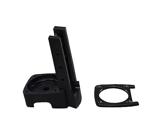 61-0492-56 Base Set HS-802-12