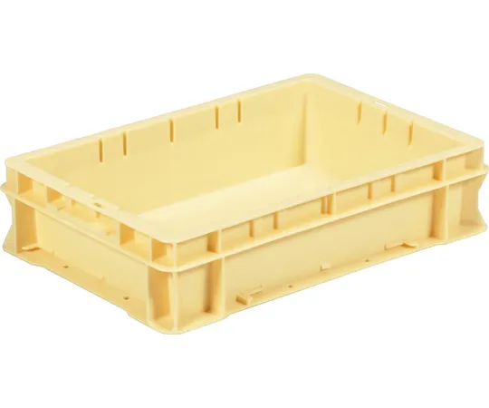 67-7226-31 Container #8-6 Cream 20082300CL202
