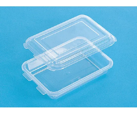 65-9408-43 Container K420 Transparent 360 Pieces 20045700TM