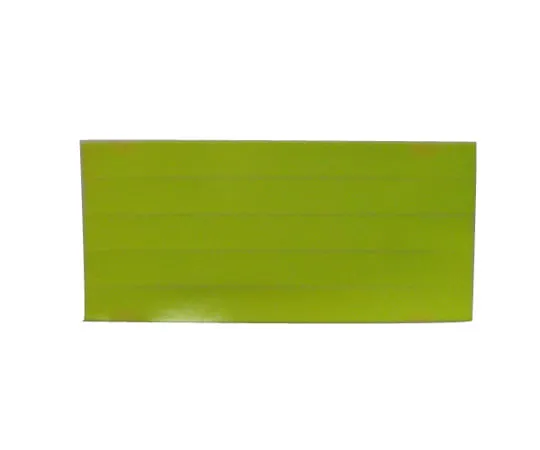 62-3984-46 Phosphorescent Seal Tape NO.7068