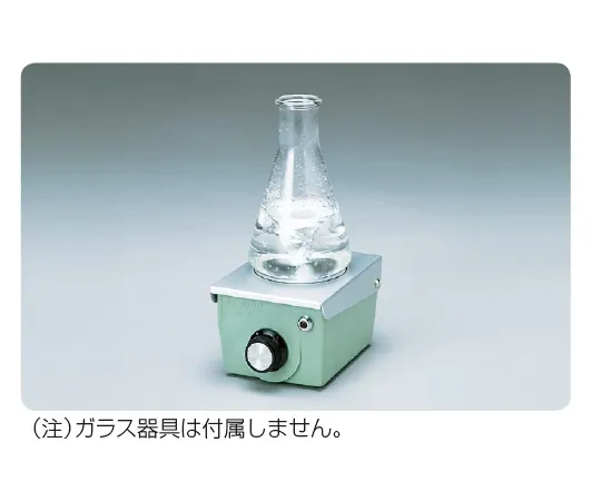 61-9660-89　［Discontinued］Auto Mixer M-21　M-21