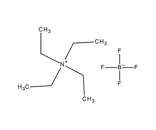 61-0353-61 Tetraethylammonium Tetrafluoroborate for Synthesis 818246 25G 8.18246.0025