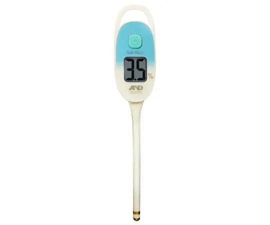 64-2544-03 Waterproof Salinity Meter IPX7 AD-4723