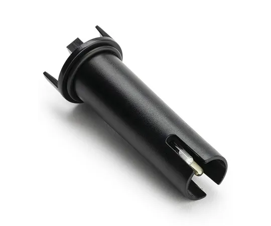 68-0447-45 Replacement Electrode for MW MAX Series (Applicable Models: MW803 MAX/MW804 MAX) Mi60P
