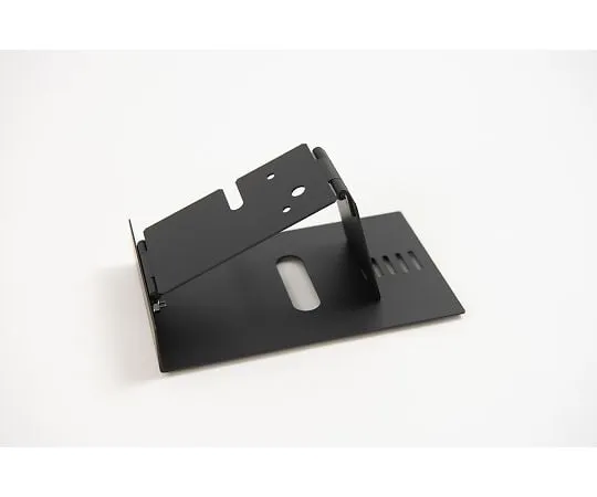 64-3426-87 5-Stage Stand for Digital temperature controller monoone -120 monoOne-120STND