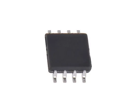 63-4710-45 ROHM BR24L32FVT-WE2, 32kbit EEPROM Memory 8-Pin TSSOP I2C BR24L32FVT-WE2