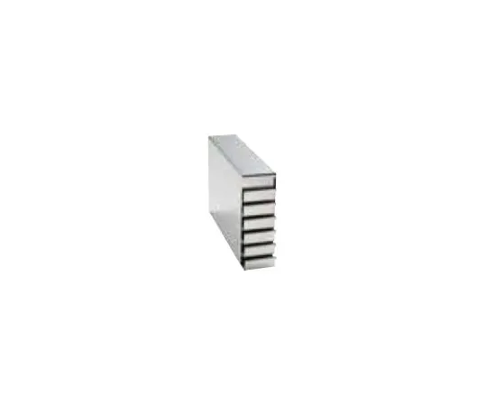 63-8460-90 Drawer rack 6001072210