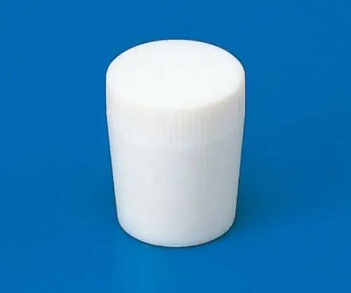61-4391-17 PTFE Rubber Plug Type Size 5 F-5001-05