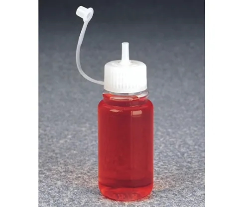 61-6863-60 Drip Bottle FEP 30mL 2414-0030