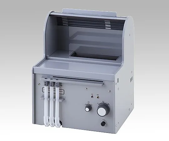 1-3217-01　［Discontinued］X‐Ray Film Automatic Processing Machine (For Research)