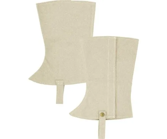 64-6745-30 Heat Resistant Foot Cover CFC21