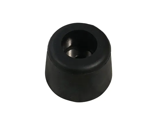 62-2986-33 Rubber Foot No. 10 1107*0