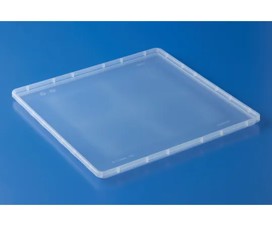 67-7316-85 TP440 Lid Transparent for TP Standard Container 70055800TM