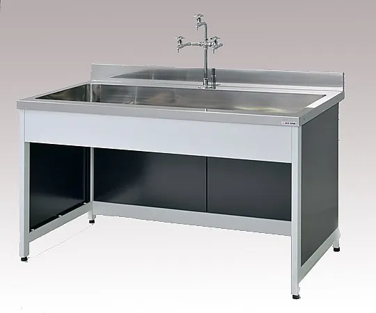 3-2140-01　［Discontinued］Sink　AN-1275