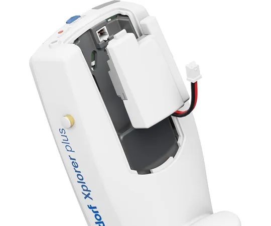 68-0506-42 Xplorer connect 4861000970