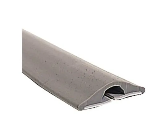 62-0121-32 Stand for Flag Pole 866-122