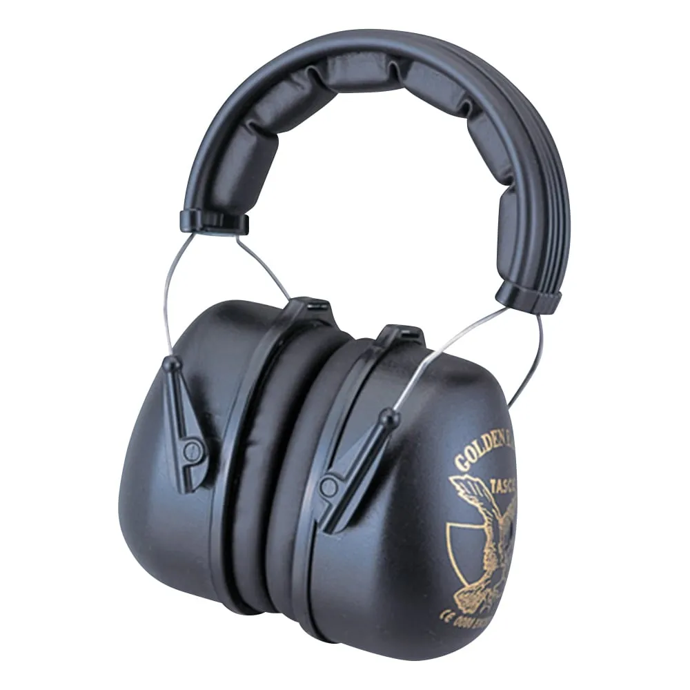 9-042-01 Soundproofing Earmuffs 2950