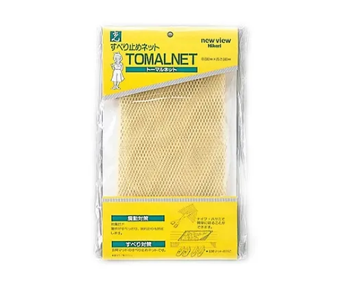 61-7410-24　［Discontinued］Small Net (Brown) 300 x 900mm　TL03-101-2