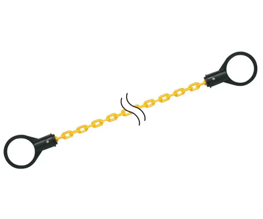 63-2777-12 Corn Chain