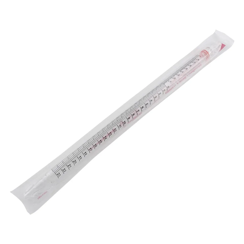5-5381-35 Disposable Pipette I 170368N