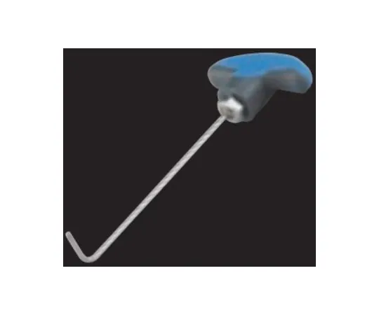 65-0576-09 Adapter Remover BBS-01LAR