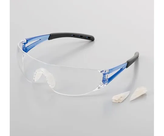 65-3360-56　［Discontinued］# Single Pipe Roll Label ○○ Storage Area (Vertical Type) Plastic 350 x 155　HO-829