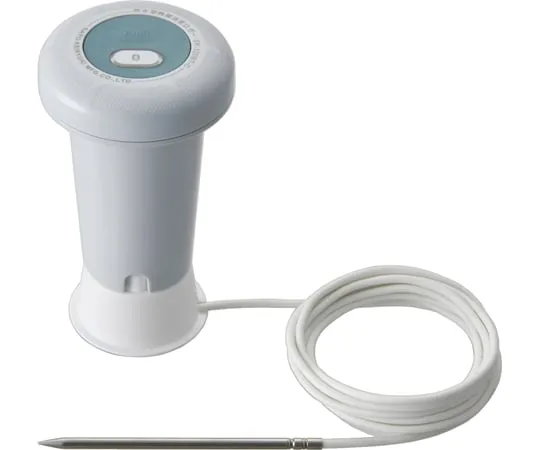 64-9109-13 Waterproof Wireless Temperature Logger SK-320BT-C