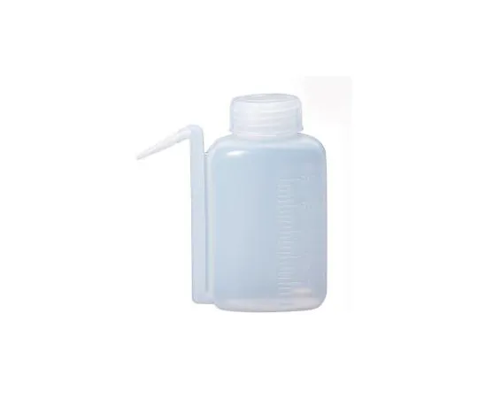 63-1312-02 NC Wash Bin 250 mL NPS-250