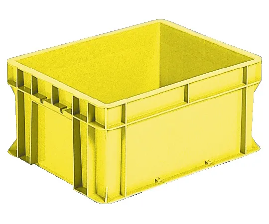 67-7314-96 Container 24-2 Yellow 20260700YE201