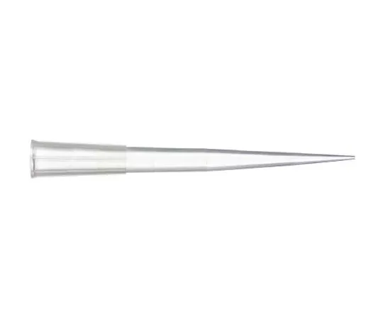 65-3780-27 ART Micro Point Tip ART300 Low Adsorption Type -300 μl Rack 1 Set (960 Pieces x 5 Pieces) 3771-05-HR