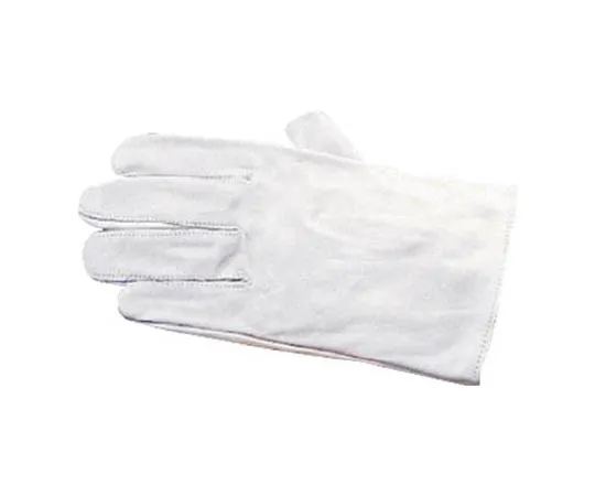 62-0036-52　［Discontinued］Cover Wheelchair Mark for Color Cone　37917