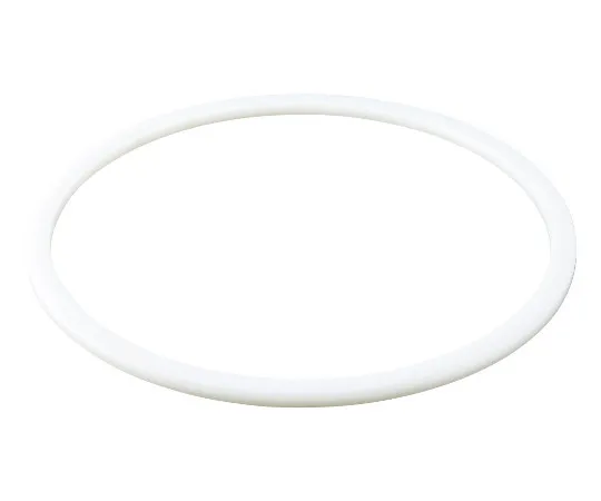 63-2570-46 Seal for 1L can OM1011-20