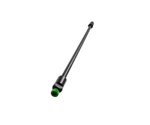 61-0318-70 ZIC(R)-HILIC 250 x 2.1 mm (3.5 μm, 100A) PEEK Column Sequant(R) 150443 1ST 1.50443.0001