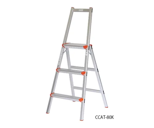 61-4442-24　［Discontinued］Footstool with Upper Frame　CCAT-60K