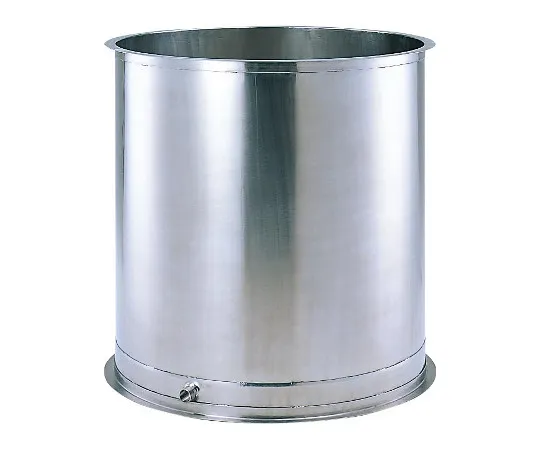 63-2571-32 Large tank 800 L (Bottom TP) OM1023-28