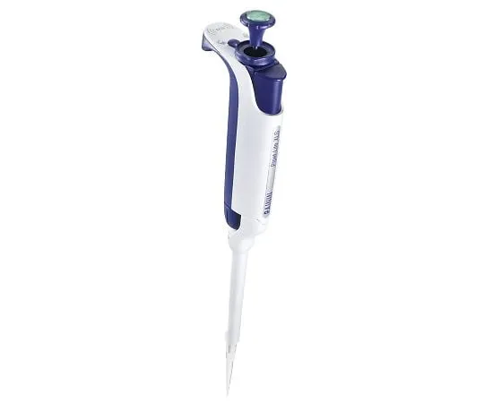 64-3927-84 Pipette Light XLS+ LTS Type L-2XLS+ 17014393