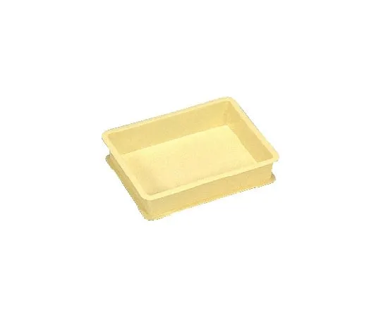67-6648-05 Super Small Container F Cream 20030900CL202