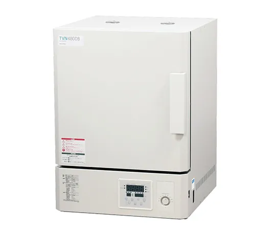 63-1238-68　［Discontinued］Constant temperature incubator　TVN380DB