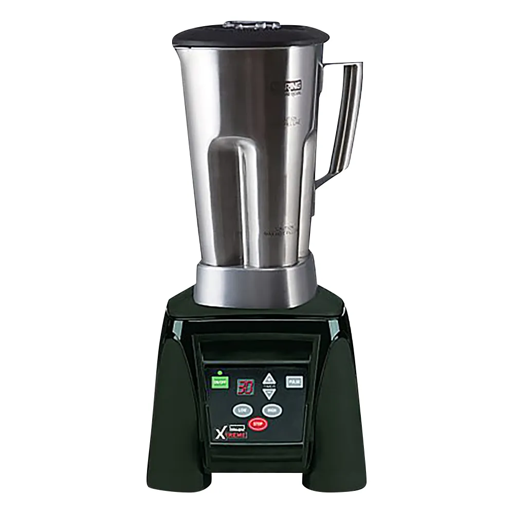 5-3409-11　［Discontinued］Extreme Mill Safety Cover