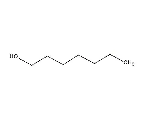 61-0363-28 1-Heptanol for Synthesis 820624 100mL 8.20624.0100