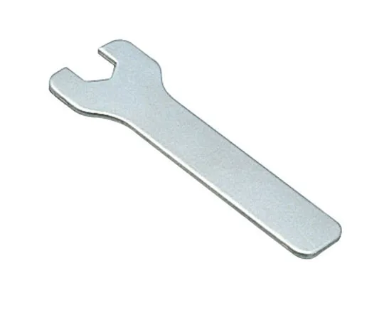 63-1774-41　［Discontinued］shelf wagon tool　143435