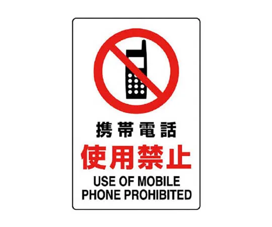 62-0092-04　［Discontinued］Safety Sneaker String Blue for Women 24 cm　803102