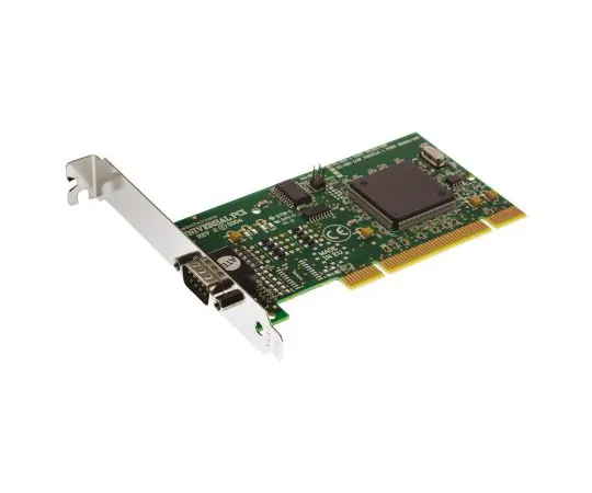 63-4815-85 Brainboxes 1 PCI Board UC-324